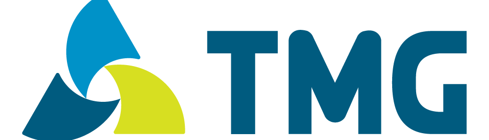 TMG